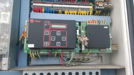 浦北中央空调保养节能保养